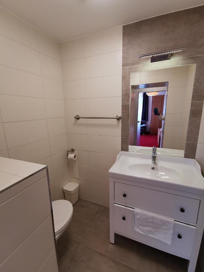 ماريازيل Bed & Breakfast Goldener Stiefel المظهر الخارجي الصورة